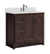 Strasser Woodenworks 41-021 number 11