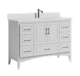 Strasser Woodenworks 31-134 number 10