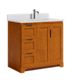 Strasser Woodenworks 29-510-PR number 18