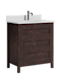 Strasser Woodenworks 59-087 number 1