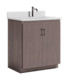 Strasser Woodenworks 03-205 number 6