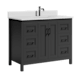 Strasser Woodenworks 59-751 number 19