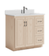 Strasser Woodenworks 29-379 number 17