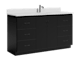 Strasser Woodenworks 03-174 number 17
