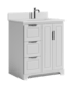 Strasser Woodenworks 29-086-PR number 12