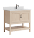 Strasser Woodenworks 55-043 number 19