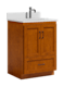 Strasser Woodenworks 12-308 number 20