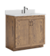 Strasser Woodenworks 12-392 number 18