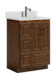Strasser Woodenworks 21-355 number 2