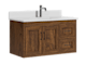 Strasser Woodenworks 20-840 number 11