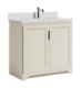 Strasser Woodenworks 29-641-PD number 1