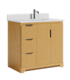 Strasser Woodenworks 03-190-PA number 17