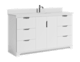 Strasser Woodenworks 29-116-PR number 18
