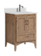 Strasser Woodenworks 37-662 number 18