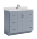 Strasser Woodenworks 03-182 number 2