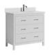Strasser Woodenworks 50-808 number 13