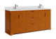 Strasser Woodenworks 03-165-PD number 20