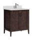 Strasser Woodenworks 08-647 number 18