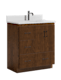 Strasser Woodenworks 03-114 number 10