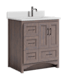 Strasser Woodenworks 46-717 number 7