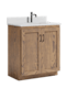 Strasser Woodenworks 29-147 number 30
