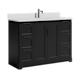 Strasser Woodenworks 28-973-PD number 2