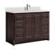 Strasser Woodenworks 43-027 number 11
