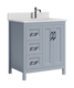 Strasser Woodenworks 53-859 number 17