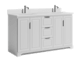 Strasser Woodenworks 29-580-PD number 14