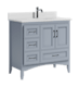 Strasser Woodenworks 36-141 number 7
