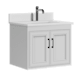 Strasser Woodenworks 20-900 number 10