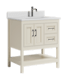 Strasser Woodenworks 54-288 number 6