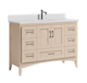 Strasser Woodenworks 33-134 number 8