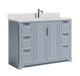 Strasser Woodenworks 28-883-PD number 17