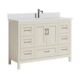 Strasser Woodenworks 50-580 number 9