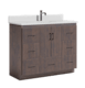 Strasser Woodenworks 03-038 number 6