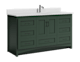 Strasser Woodenworks 43-901 number 13