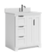 Strasser Woodenworks 29-146-PR number 14