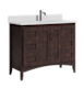 Strasser Woodenworks 30-741 number 24