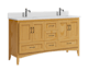 Strasser Woodenworks 37-648 number 12