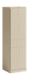 Strasser Woodenworks 76-368-PP number 4
