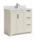Strasser Woodenworks 28-718-PR number 1