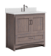 Strasser Woodenworks 43-213 number 11