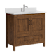 Strasser Woodenworks 50-418 number 9