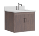 Strasser Woodenworks 03-237 number 6