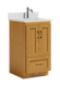 Strasser Woodenworks 26-408 number 12