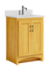 Strasser Woodenworks 40-031 number 14