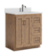Strasser Woodenworks 28-945 number 29