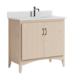 Strasser Woodenworks 32-362 number 9