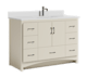 Strasser Woodenworks 03-029 number 15